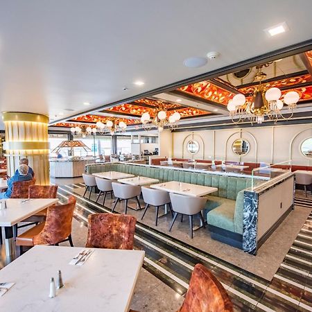 Winnemucca Inn & Casino Екстериор снимка
