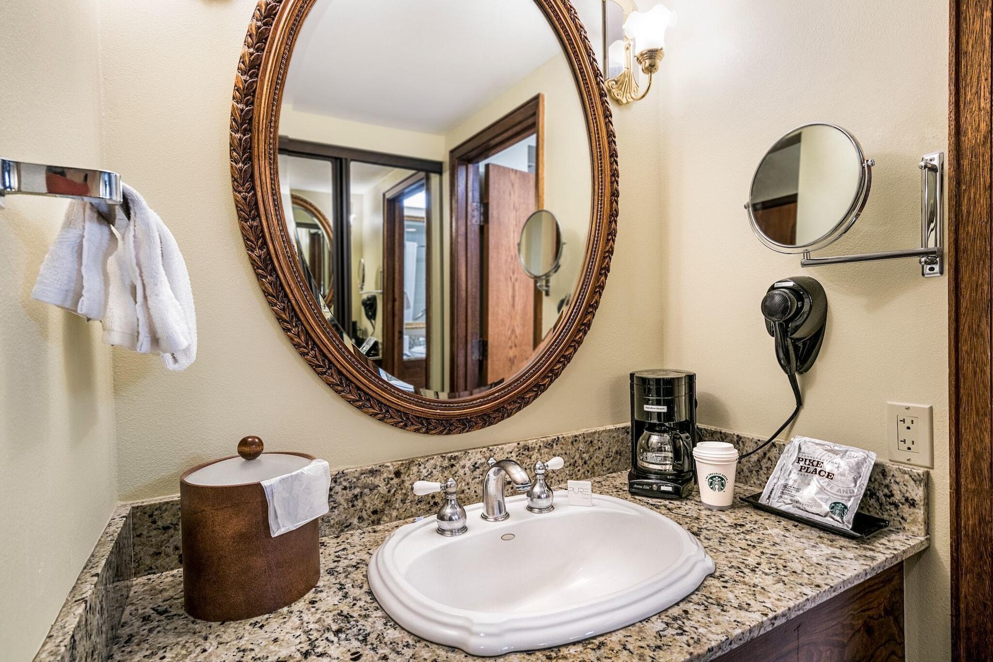 Winnemucca Inn & Casino Екстериор снимка