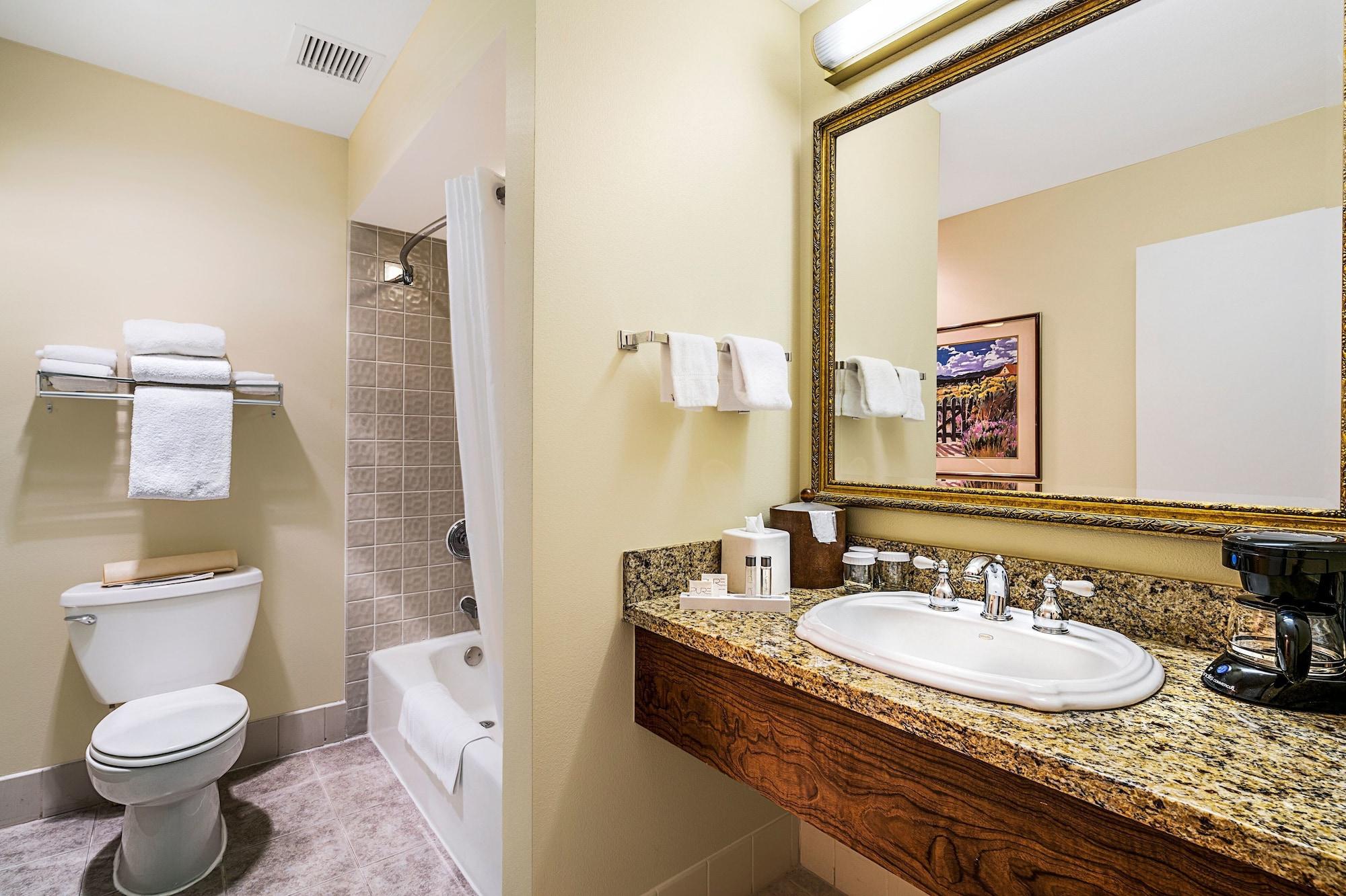 Winnemucca Inn & Casino Екстериор снимка