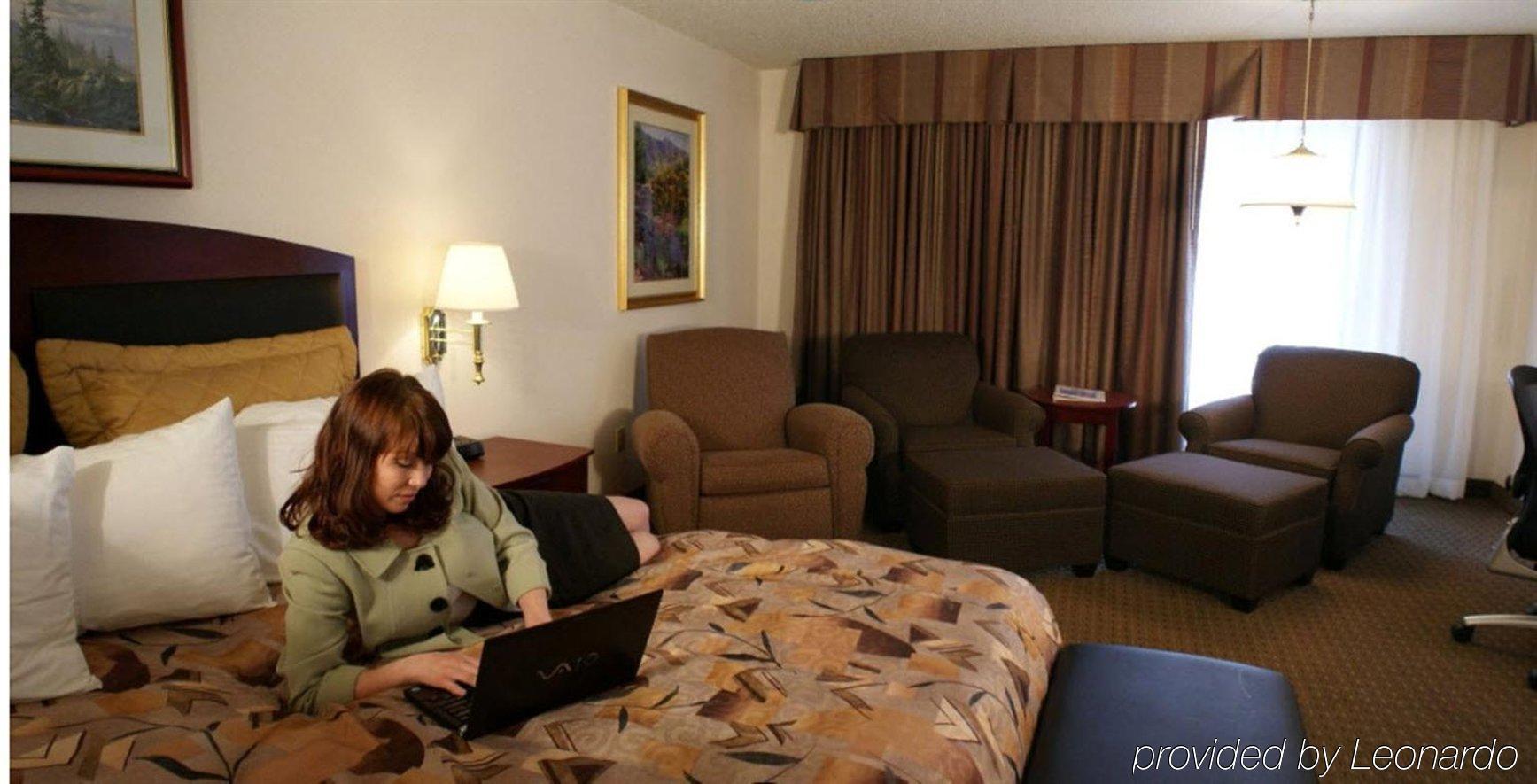 Winnemucca Inn & Casino Стая снимка