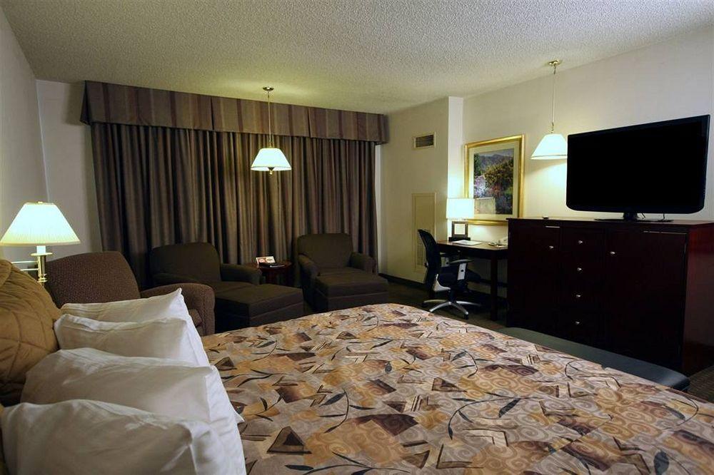 Winnemucca Inn & Casino Екстериор снимка