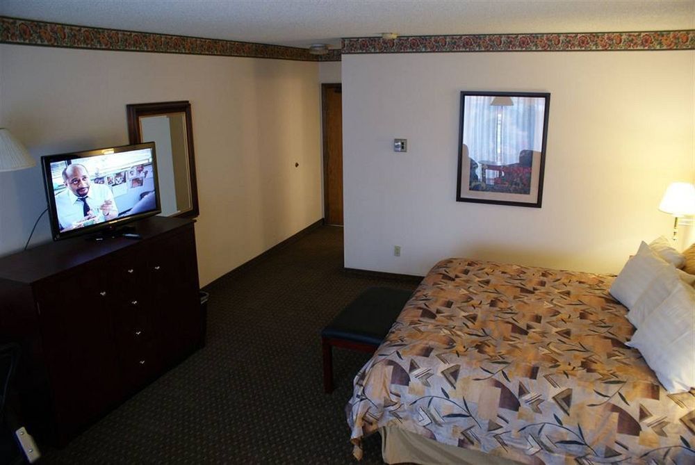 Winnemucca Inn & Casino Екстериор снимка